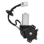Front Right Window Motor for Nissan Maxima SE SL (2004–2008) 807307Y000 742492