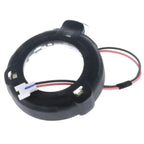 LED Light Replacement for DCF921P2 DCF922M2 (N737838)