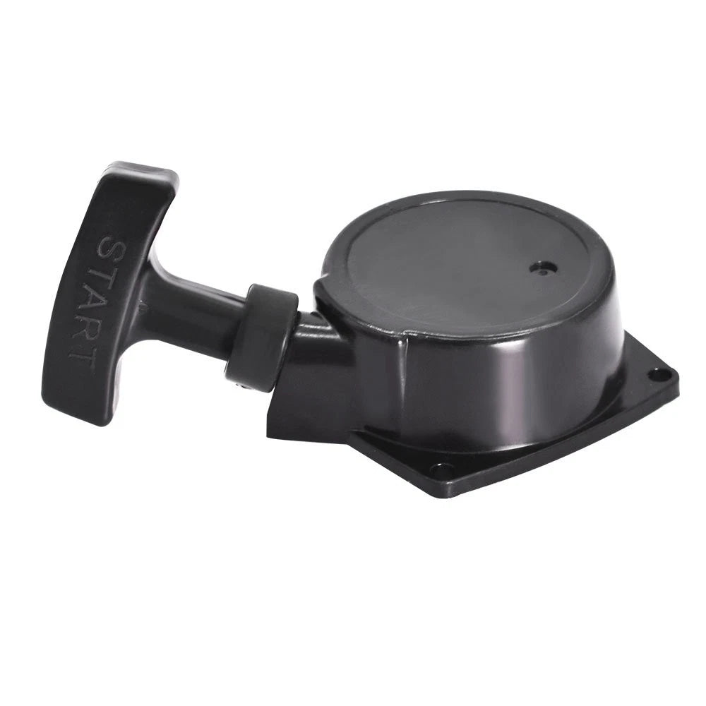 Recoil Starter Assembly for Echo ES-250
