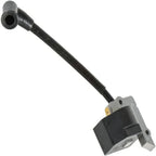 Ignition Coil for Chainsaw (530039163, 530052266)