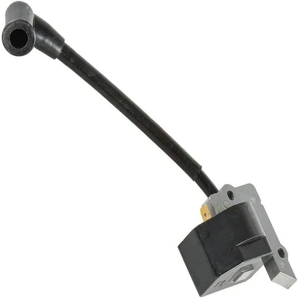 Ignition Coil for Chainsaw (530039163, 530052266)