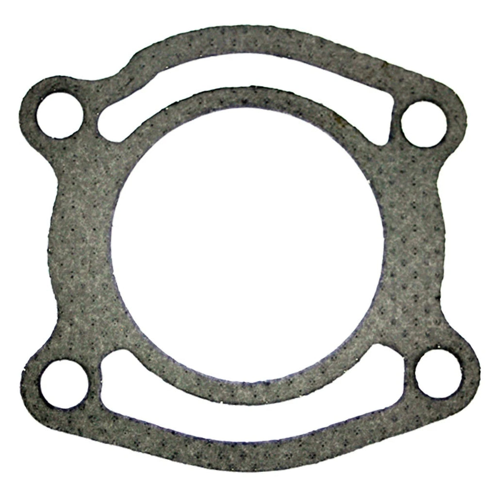 Exhaust Manifold Pipe Gasket for SeaDoo LRV GSX GTX RX XP (947, 951)