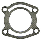 Exhaust Manifold Pipe Gasket for SeaDoo LRV GSX GTX RX XP (947, 951)