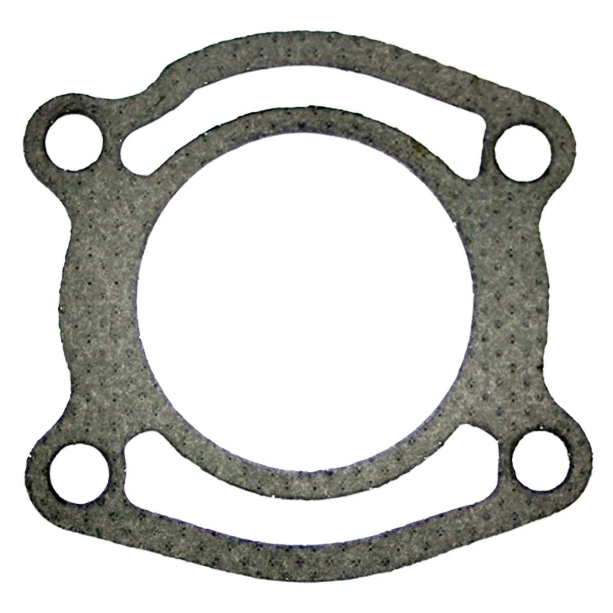 Exhaust Manifold Pipe Gasket for SeaDoo LRV GSX GTX RX XP (947, 951)