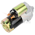 Starter for Mitsubishi Galant 2.4L (1999-2003)
