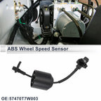 ABS Wheel Speed Sensor No. 57470T7W003 for Honda HR-V (2016–2021)