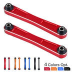 2Pcs Rear Sway Bar End Links for Polaris RZR XP 4 1000 EPS (2014–2024)