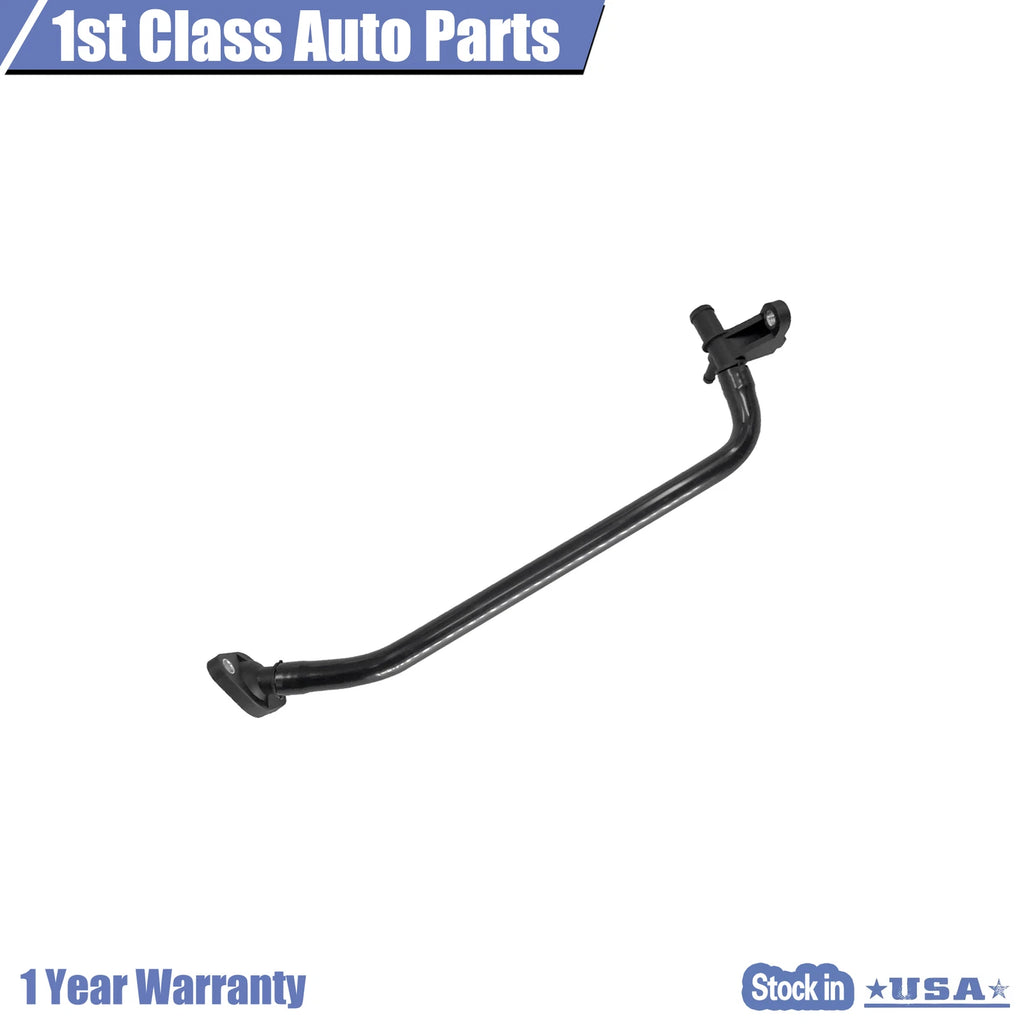 Coolant Water Bypass Pipe for Toyota Tacoma (2005-2017)