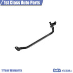 Coolant Water Bypass Pipe for Toyota Tacoma (2005-2017)