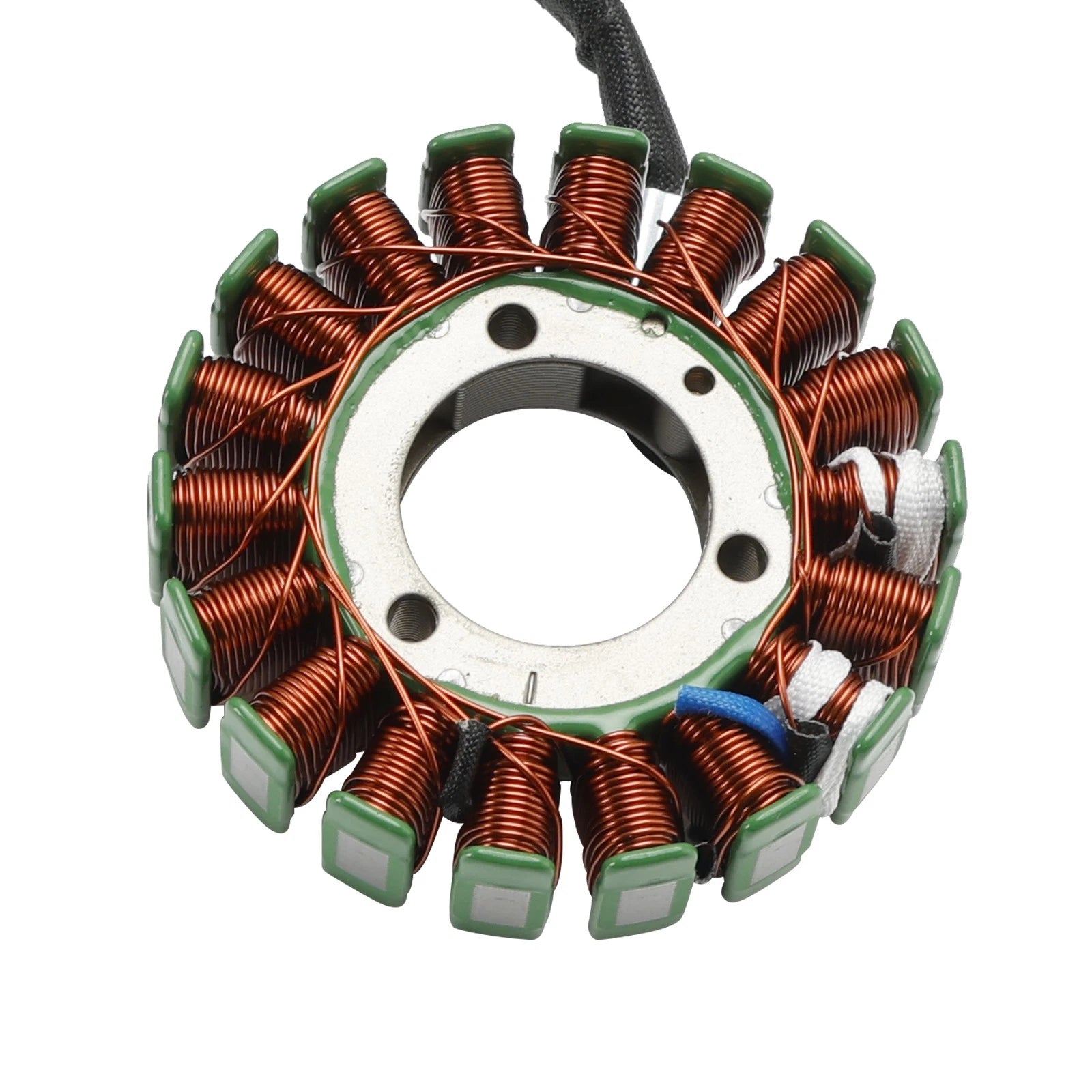Stator Generator for Beeline Bestia 5.5 / Bestia 500 / Online S X 5.5 / S 5.0 (2015–2023)