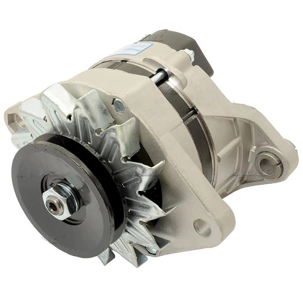 Alternator for Ford/New Holland (Replaces 4242730)