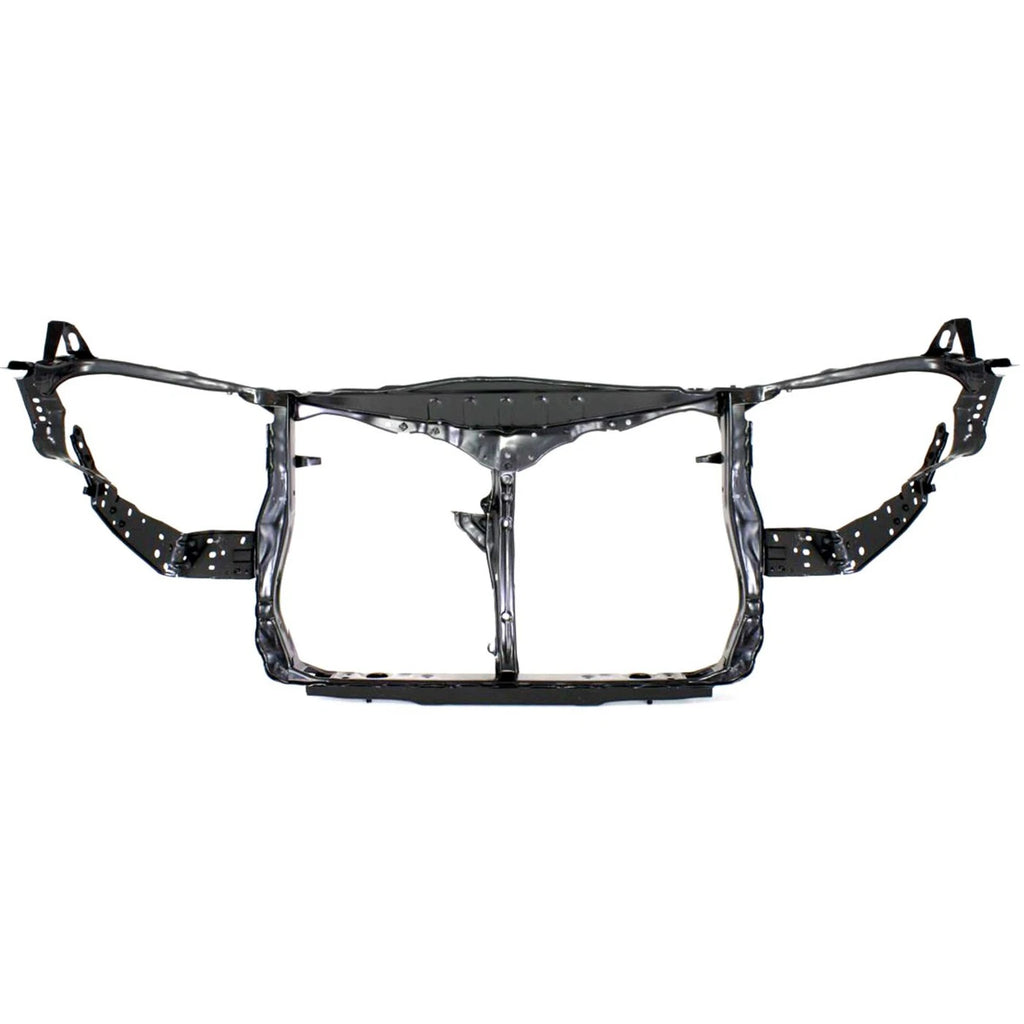 Radiator Support for Lexus RX450h (2010–2015)