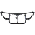 Radiator Support for Lexus RX450h (2010–2015)