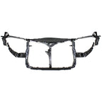 Radiator Support for Lexus RX450h (2010–2015)