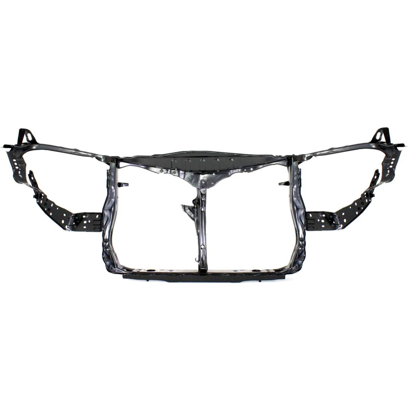 Radiator Support for Lexus RX450h (2010–2015)