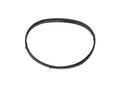 Thermostat O-Ring for Jaguar XJR (2004–2009) BZ153BP