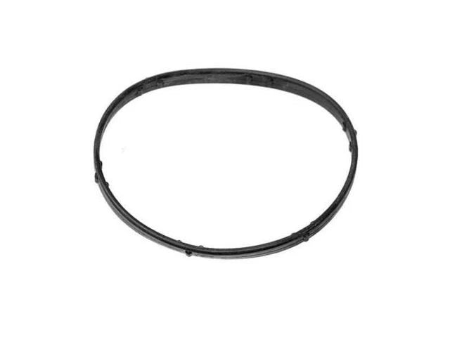 Thermostat O-Ring for Jaguar XJR (2004–2009) BZ153BP