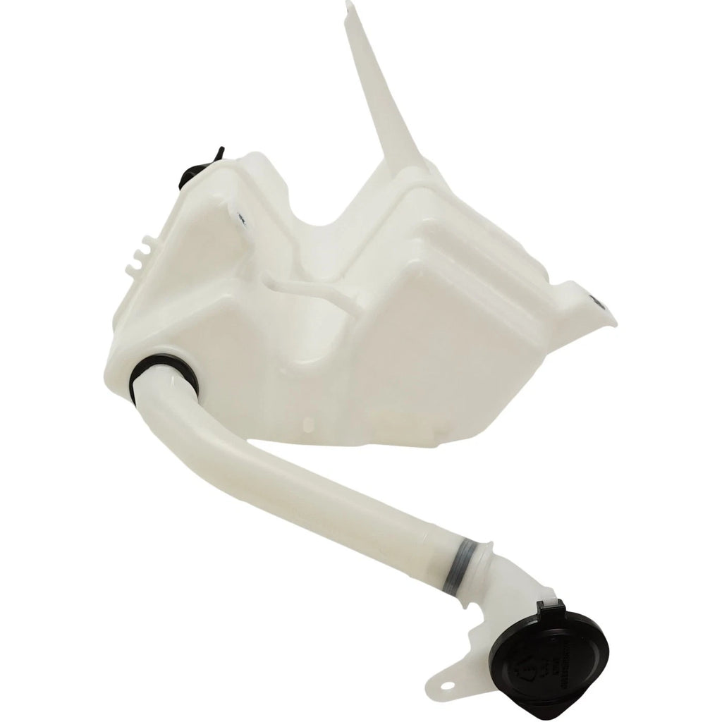 Washer Reservoir for Toyota Camry, Lexus ES250, ES350