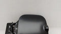 Fuel Tank Access Door for Ford Flex (2009–2019) 8A8Z-74405A26-A Black Primed