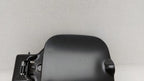 Fuel Tank Access Door for Ford Flex (2009–2019) 8A8Z-74405A26-A Black Primed