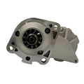 Starter for John Deere Feller Buncher 643H 653G 843H 6068T AT195414