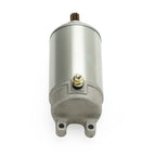 Starter Motor 10T for Daytona 955i / Sprint 955 / RS / ST / Tiger 955i (2002–2007)