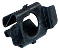Bonnet Latch Retainer for Ford New Holland 5640 6640 7740 7840 8240 8340