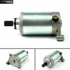 Motor Starter for Hyosung GT250R, GT125R (2005–2023)