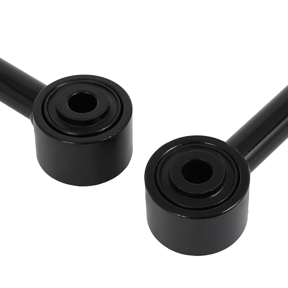 Set of 4 Struts Shocks for Chrysler 200 (2015–2017)
