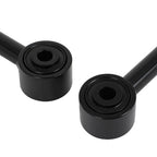 Set of 4 Struts Shocks for Chrysler 200 (2015–2017)