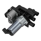 Heater Control Valve for Mercedes-Benz CL600 (2001–2006) A2208300084 2208300084