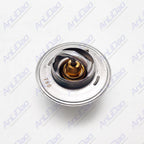 160 Degree Thermostat for MerCruiser 4.3L 5.0L 5.7L 8M0109441 807252T2 18-3649