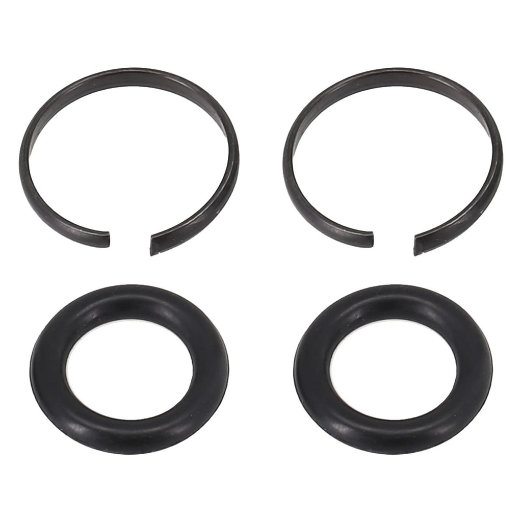 Retainer Rings for IR 3/8in & 1/2in (Replaces Parts)