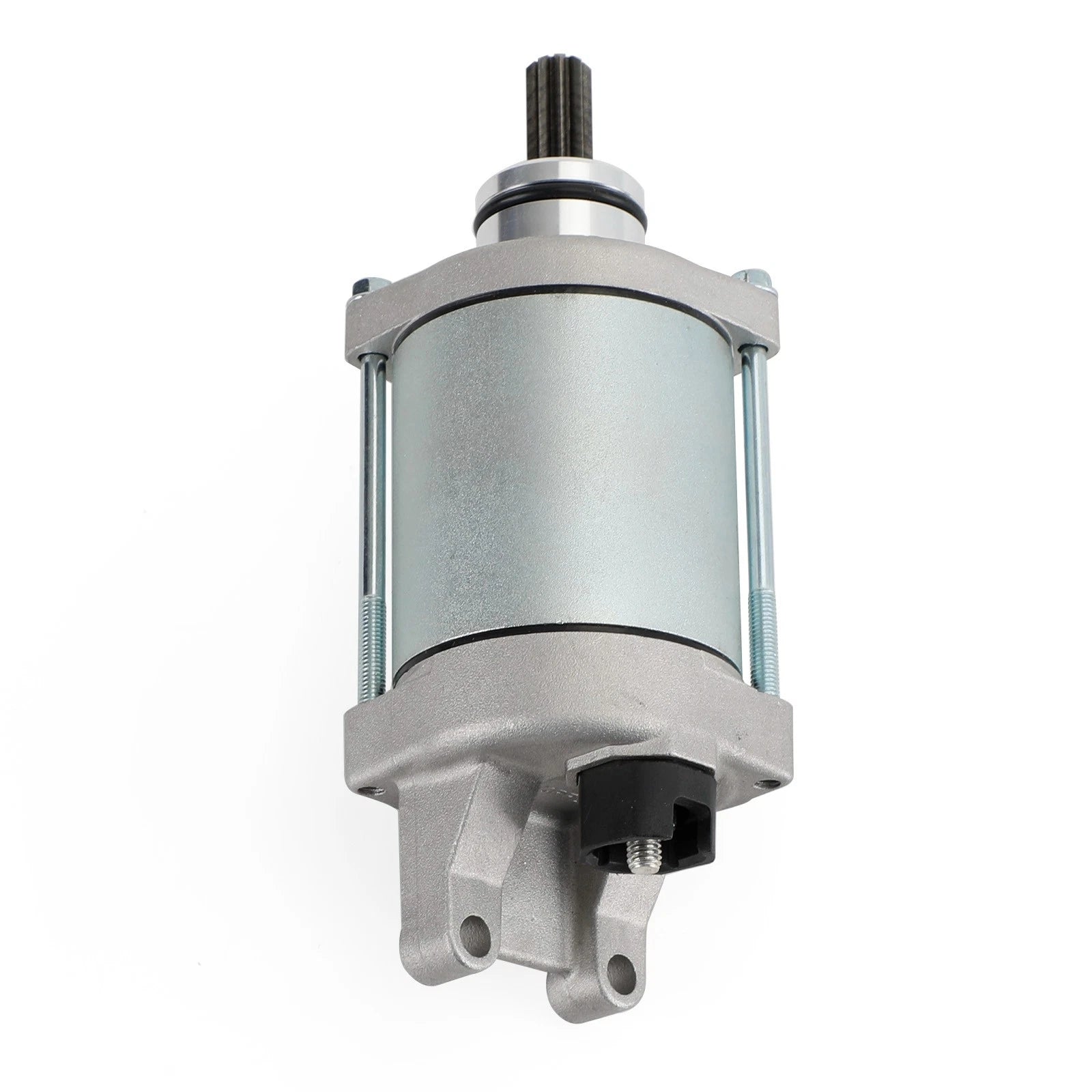 Starter Motor for Suzuki LTZ400 LT-Z400Z Quadsport Z400 (2009–2018)