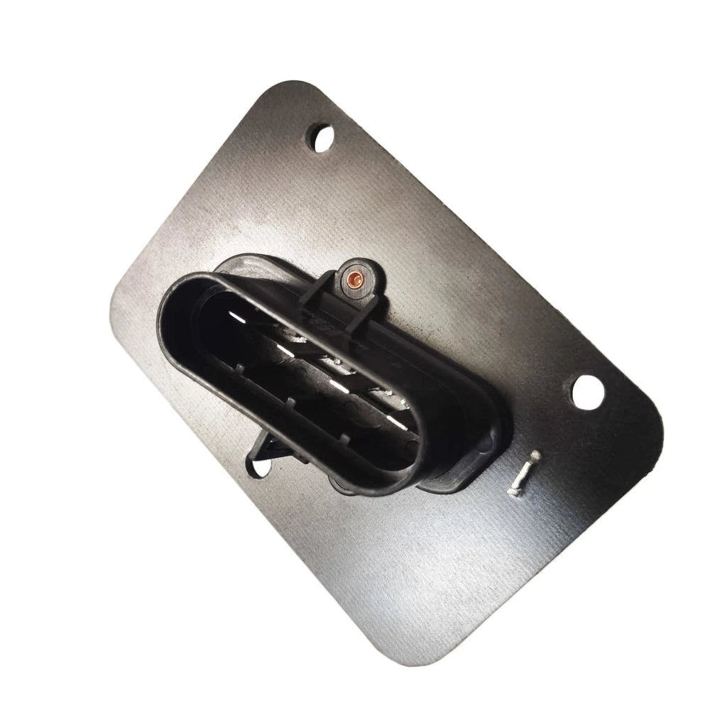Heater Blower Motor Resistor for Regal Monte Carlo Lumina (1997–2005)