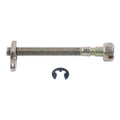Chainsaw Chain Tensioner Adjuster Screw Kit for (530-69611)