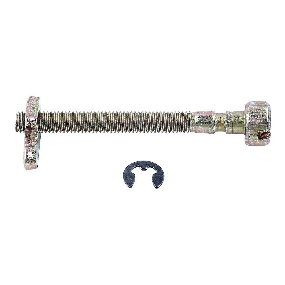Chainsaw Chain Tensioner Adjuster Screw Kit for (530-69611)