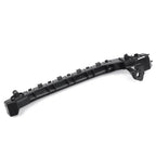 Front Bumper Bracket for Subaru Impreza WRX STI (2002-2007)