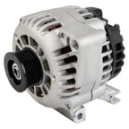 Alternator for Oldsmobile Alero Pontiac Grand Am (2001–2003)
