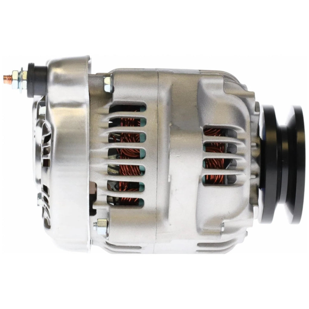 Alternator for Kubota (1000-9999)