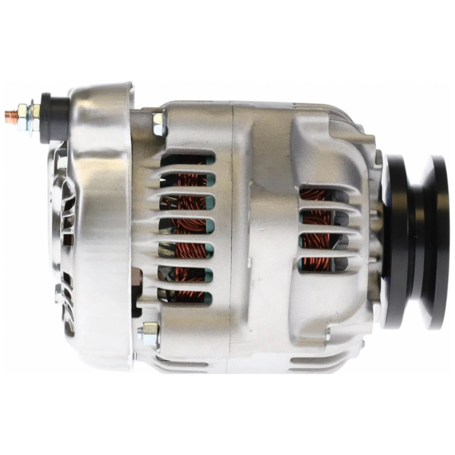 Alternator for Kubota (1000-9999)