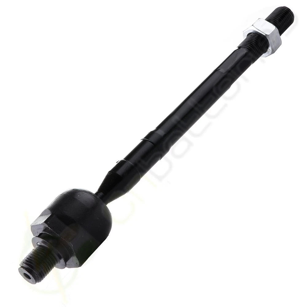 10PCS Suspension Tie Rod Sway Bar Ball Joint for KIA Sportage (2005–2010)