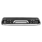 LED Bar Third Tail Brake Light for Ford F150 Lobo (2004–2008)