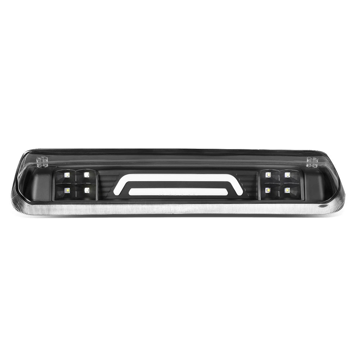 LED Bar Third Tail Brake Light for Ford F150 Lobo (2004–2008)