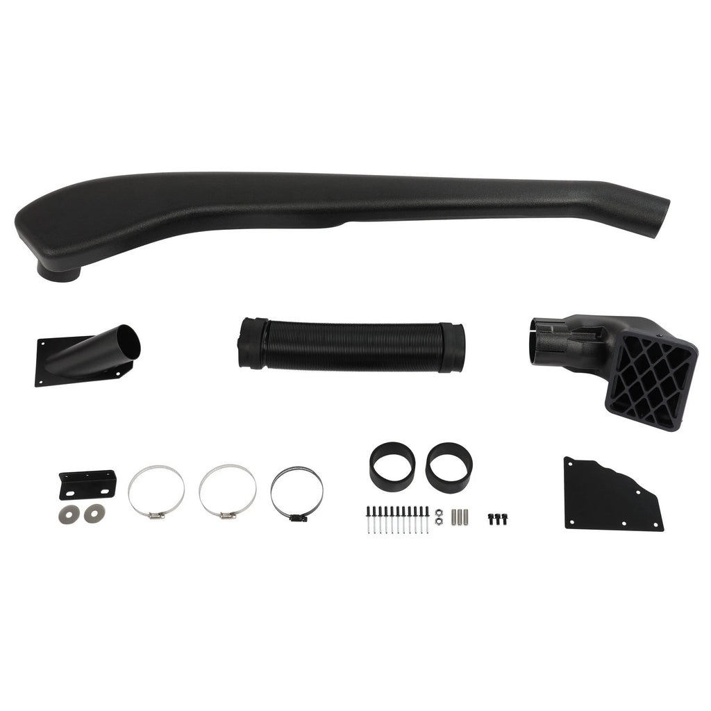 Ram Intake System Snorkel Kit for Jeep Wrangler YJ (1992–1999)