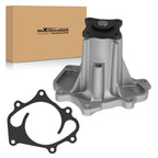 Engine Cooling Water Pump for Infiniti M56 5.6L (2011–2013) AW9488