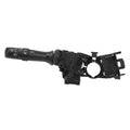 Indicator Stalk Light Switch for Citroen C1, Peugeot 107, Toyota Aygo (05-14)