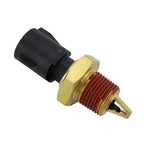NTK Air Charge Temperature Sensor AJ0020 for