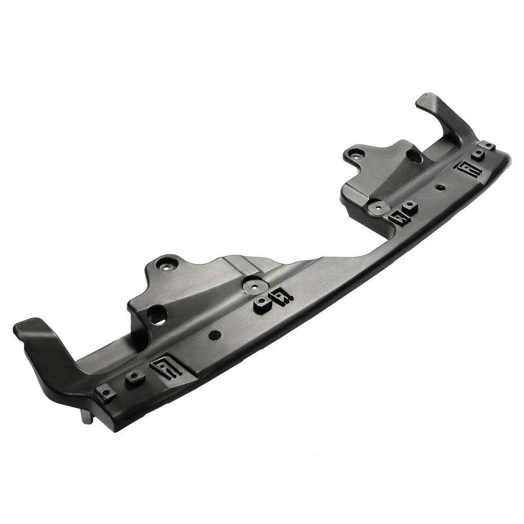 Front Bumper Bracket for Ford Mustang (2013–2014) #DR3Z-8C371-A