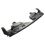 Front Bumper Bracket for Ford Mustang (2013–2014) #DR3Z-8C371-A